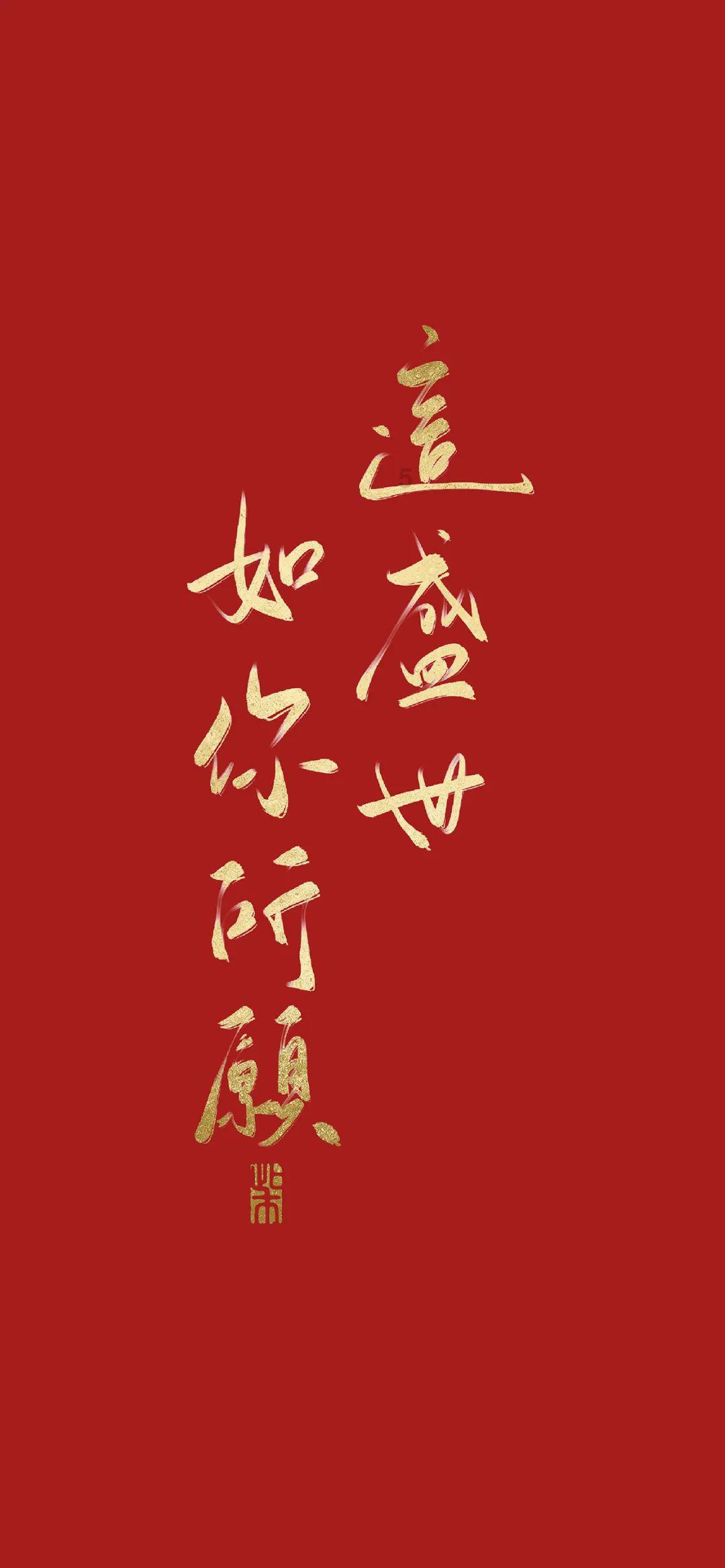 数学手抄报经济版？