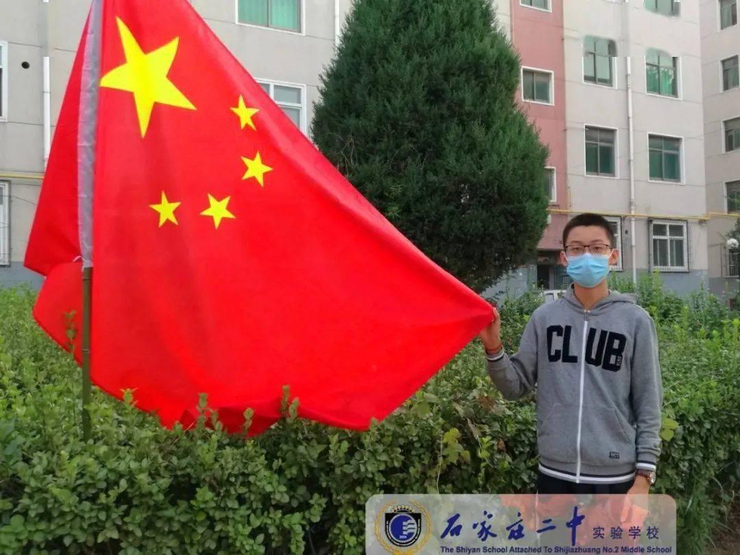 探索你相信有天性很坏的孩子吗?,扩展知识星球平台
